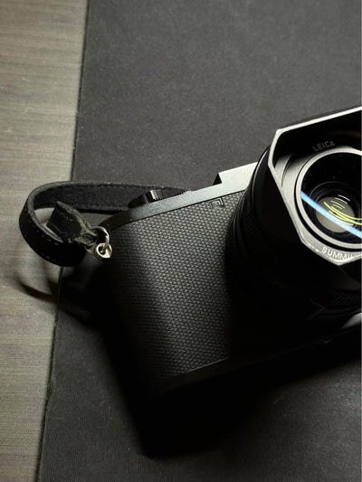 Leica Q2