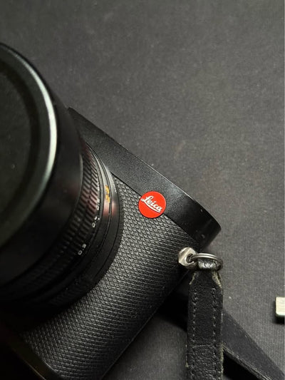 Leica Q2